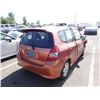 Image 3 : 2008 Honda Fit