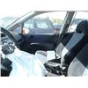 Image 5 : 2008 Honda Fit