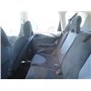 Image 6 : 2008 Honda Fit