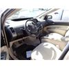 Image 5 : 2005 Toyota Prius