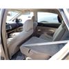 Image 6 : 2005 Toyota Prius