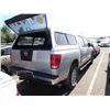 Image 3 : 2004 Nissan Titan
