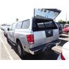 Image 4 : 2004 Nissan Titan