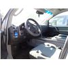 Image 5 : 2004 Nissan Titan