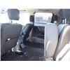 Image 6 : 2004 Nissan Titan
