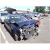 Image 2 : 2003 Volkswagen Jetta