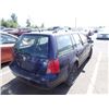 Image 3 : 2003 Volkswagen Jetta