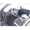 Image 5 : 2003 Volkswagen Jetta
