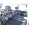 Image 6 : 2003 Volkswagen Jetta