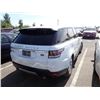 Image 3 : 2016 Land Rover Range Rover Sport