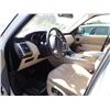 Image 5 : 2016 Land Rover Range Rover Sport
