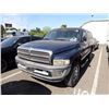 Image 1 : 1995 Dodge Ram 1500