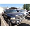 Image 2 : 1995 Dodge Ram 1500