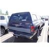 Image 3 : 1995 Dodge Ram 1500