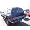 Image 4 : 1995 Dodge Ram 1500