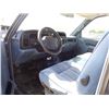 Image 5 : 1995 Dodge Ram 1500