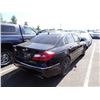 Image 3 : 2012 Hyundai Genesis