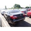 Image 4 : 2012 Hyundai Genesis
