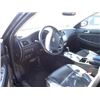 Image 5 : 2012 Hyundai Genesis