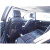 Image 6 : 2012 Hyundai Genesis