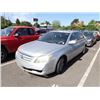 Image 1 : 2006 Toyota Avalon