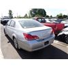 Image 4 : 2006 Toyota Avalon