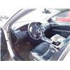 Image 5 : 2006 Toyota Avalon