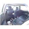 Image 6 : 2006 Toyota Avalon