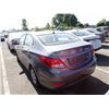 Image 4 : 2013 Hyundai Accent