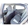 Image 6 : 2013 Hyundai Accent