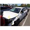 Image 1 : 2022 Kia Forte