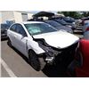 Image 2 : 2022 Kia Forte