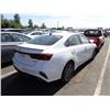 Image 3 : 2022 Kia Forte