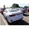 Image 4 : 2022 Kia Forte
