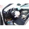Image 5 : 2022 Kia Forte