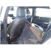 Image 6 : 2022 Kia Forte