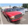 Image 2 : 1999 Dodge Dakota