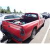 Image 3 : 1999 Dodge Dakota