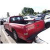 Image 4 : 1999 Dodge Dakota