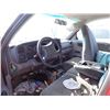 Image 5 : 1999 Dodge Dakota
