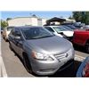 Image 2 : 2013 Nissan Sentra