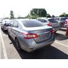 Image 4 : 2013 Nissan Sentra