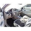 Image 5 : 2013 Nissan Sentra