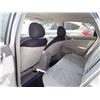 Image 6 : 2013 Nissan Sentra