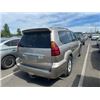 Image 3 : 2005 Lexus GX 470