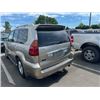 Image 4 : 2005 Lexus GX 470