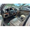 Image 5 : 2005 Lexus GX 470