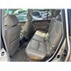 Image 6 : 2005 Lexus GX 470
