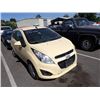 Image 2 : 2014 Chevrolet Spark