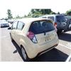 Image 4 : 2014 Chevrolet Spark